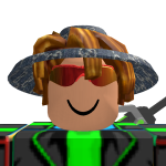 @TotallyNotMeEmerald