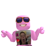 @DiamondUnicornMonkey
