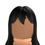 hilly_bean