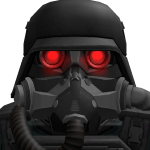 @0verwatch_Commander