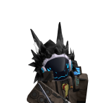 @Fennix4u