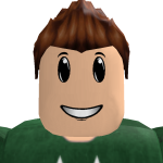 @erickloveseggnog