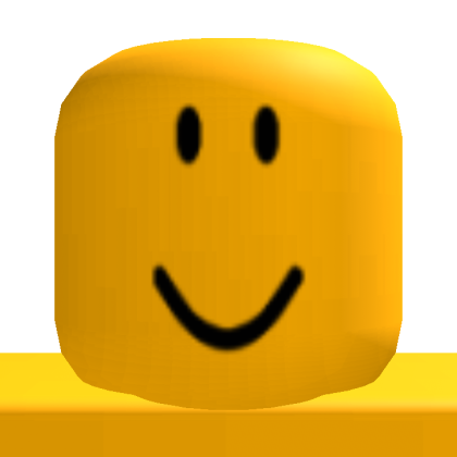 jackp0tgunt