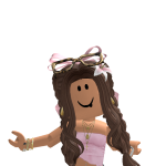 @meepshib123