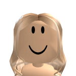@0KAYRACHEL