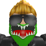 @thejeffhardy13