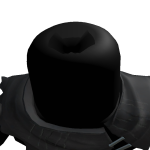 10hourburstman