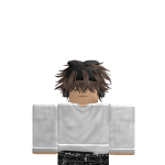 @Dawman14