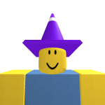 @coolparty20