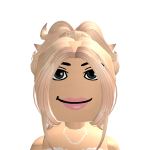 @TMZBlMBO