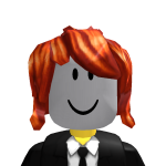 @Dhabgdajhbabdhja