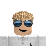 @Manno_YT