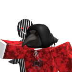 @Crowsified