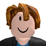 jonaspilolo