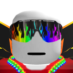 Ximinho_27