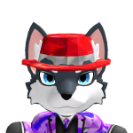 @Spidyboy454