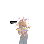 @Unicorn_glitterarmy