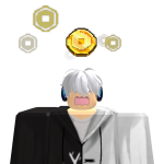 @PockyRBX