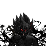 @metalDragons13