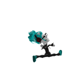 @R744H