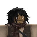 @roblox_user_216625667