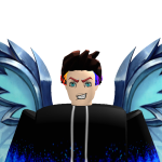 ryguyfire1