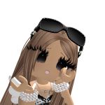 @lea_playz241