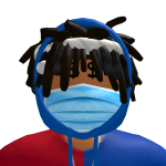@owen5tv