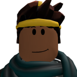 @rolboxplayer03