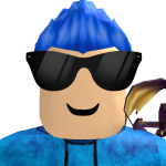 @zombiepigman3213