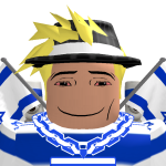 @Thomasman125