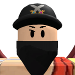 @brentjustindinglasa