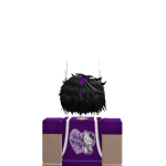 @Veahsgrave