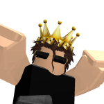 @starkindredstoic