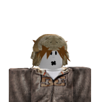 @kaibeenzoomz