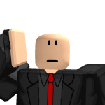 @minecraftexpert95321