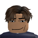 @necktecks