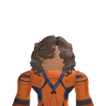 @Rak0000Fram