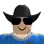 @Jonathaniscool60