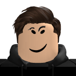 ghedani7 Roblox avatar