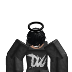 @thanos_noob7