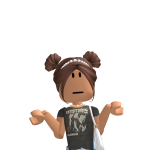 @va1iz1ibrary