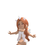 iiLxvenderMoons's avatar