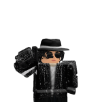 @SONICBOOM248