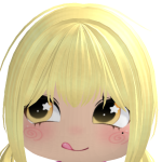 @galaxypro924