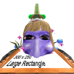 @xxpotatoes13xx