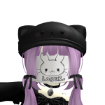 @catgirIcry