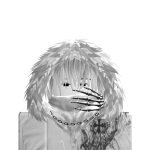 @digimonroblox12