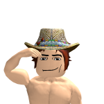 @chobbudy