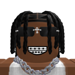 @IIsuperKID121